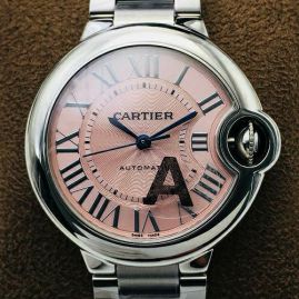 Picture of Cartier Watch _SKU2849857692621556